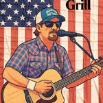 Matt Cave @ Northside Grill