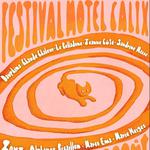 Festival Motel Calixa-Lavallée 2026