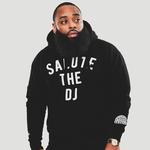 DJ Xclusive City