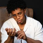 Victor Artis