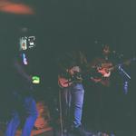 Good Co. Live @ Bowie’s