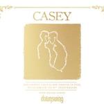 Casey + Downswing EU Tour