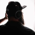 DJ Fractal Theory