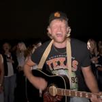 Sunfest Pre-Party feat. Seb Lind