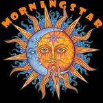 MorningStar FULL BAND Returns to the RockHouse Bar!