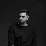 Adam Sellouk