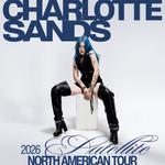 EXIT/IN - Opening for Charlotte Sands