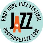 Port Hope Jazz with Michael Shand