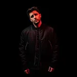 Luca Testa