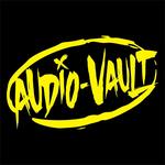 AUDIO VAULT Returns to Roscoe's DTF