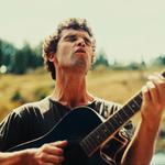 Nick Herbison @ Firebird Cafe, Levin