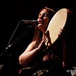 Birkleyn Festival