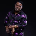 Norman Brown
