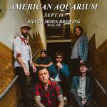 American Aquarium