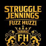 STRUGGLE JENNINGS