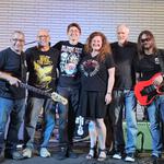 Northwood 4th of July Celebration with The Hepperly Band!