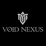 Void Nexus