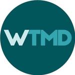 WTMD First Thursday Concert 2026