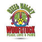 Steel Valley Woofstock