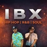 IBX at Shrine