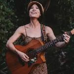 Nowa Nowa Live - Kate Mahood, Dan Cully & Liv Cartledge