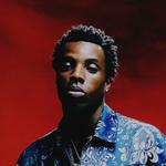 Roy Woods