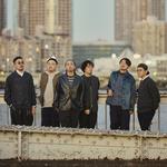 Emerald 15th Anniversary&2nd Mini Album “In Your Trust” Release Tour『Survive..!!!』大阪公演
