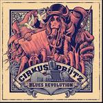 Cirkus Prütz