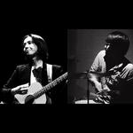 SLOW TIME cafe 20th Anniversary 「高野寛 with 宮川剛」