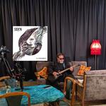 INSIDE SIREN: An exclusive first listen