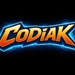 Codiak
