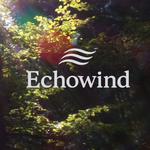 Echowind
