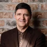 Marcos Vidal