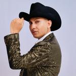 Fabian Elias