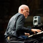 Danilo Rea Quartet
