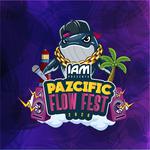 PAZCIFIC FLOW FEST 2026