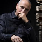 Danilo Rea Quartet