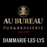 Concert "Au Bureau"