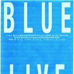 ZIMA - BLUE LIVE