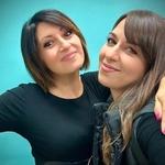 Lucia&Laura