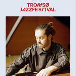 Solo piano at Tromsø Jazz Festival