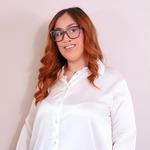Miriam