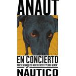 ANAUT - San Vicente do Mar - Náutico