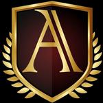 Banda La Asertiva
