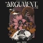 THE ARGUMENT - Beginning to see the light-
