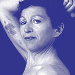 Elisabetta Spada Trio à La Guinguette