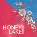 Honey Lake Sessions