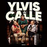 YLVIS & CALLE
