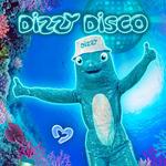 DIZZY DISCO - 'Aquatastisch'