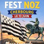 Fest-Noz de Zav-Breiz